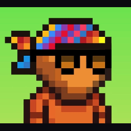 DesignBro