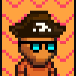 LAWrenzo
